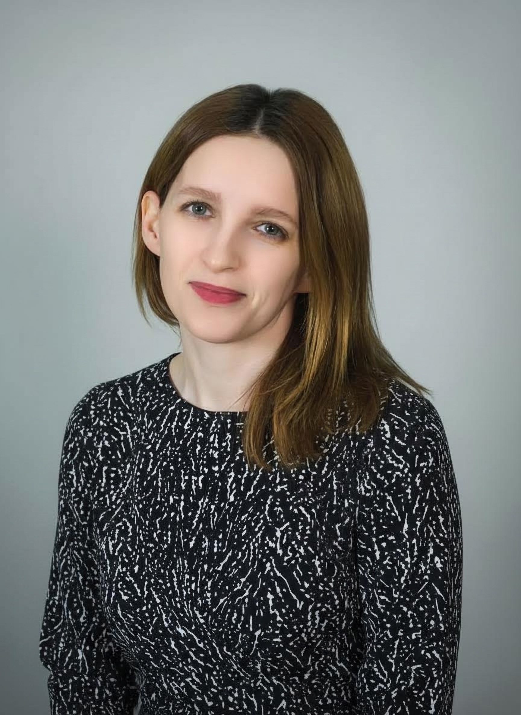 Заместитель заведующей по УВР Васильева Екатерина Евгеньевна.